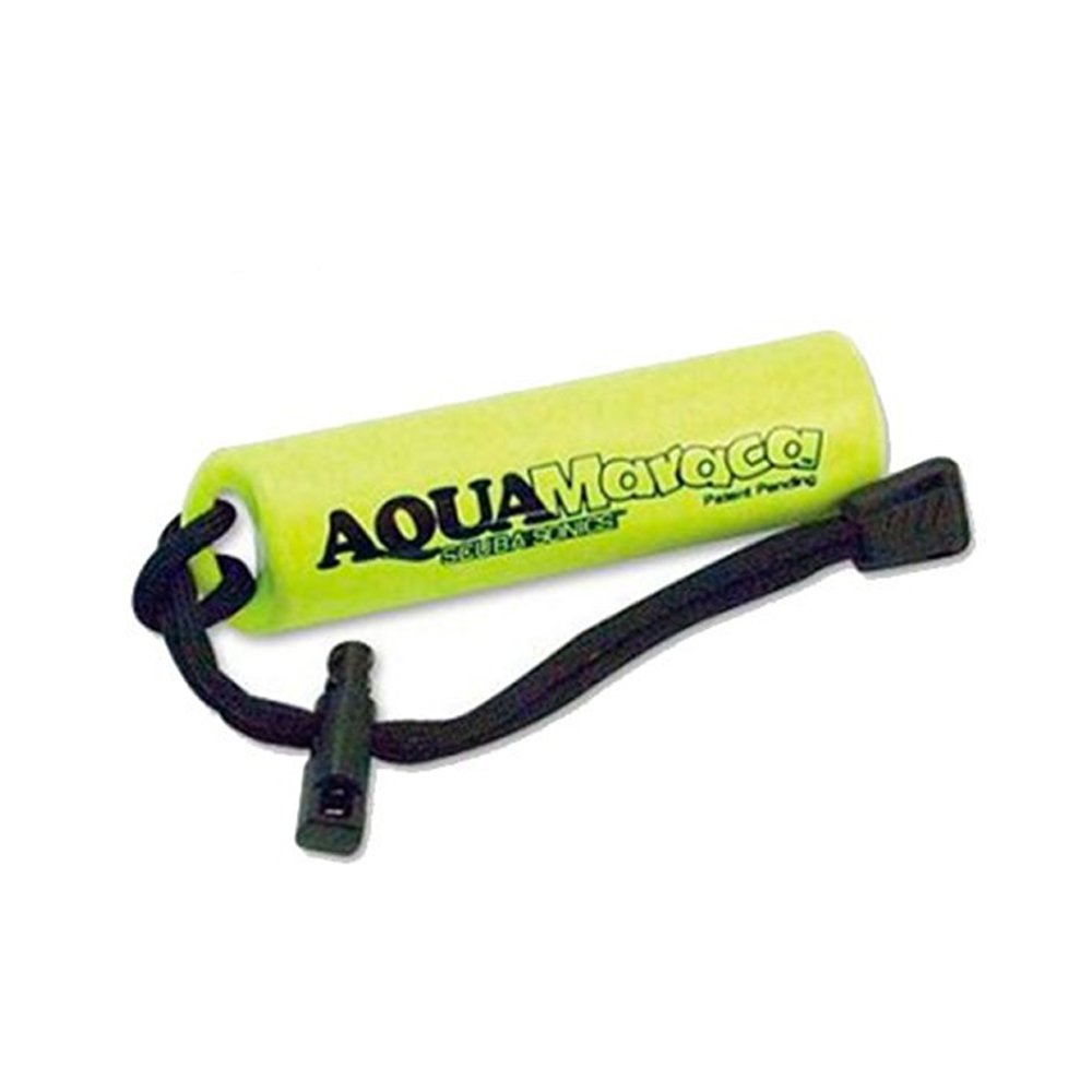 Innovative Aqua Maraca - SP0390